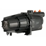 Насос Джилекс Джамбо Про 60/35 П (3101)