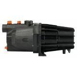 Насос Джилекс Джамбо Про 60/35 П (3101)