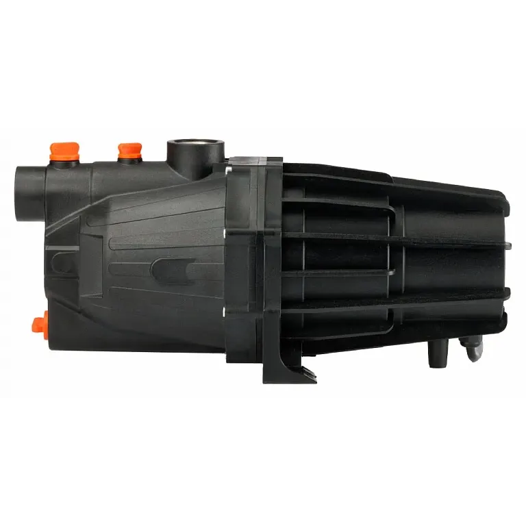 Насос Джилекс Джамбо Про 60/35 П - 3101 - фото 5