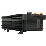 Насос Джилекс Джамбо Про 60/35 П (3101)