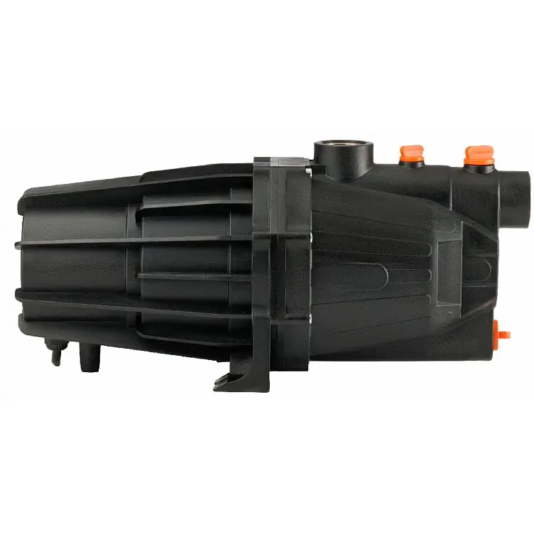 Насос Джилекс Джамбо Про 60/35 П - 3101 - фото 6