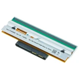 Печатающая головка Zebra (Motorola, Symbol) P1083320-010