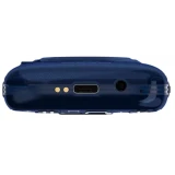 Телефон MAXVI B21ds UP Blue