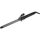 Щипцы Scarlett SC-HS60010