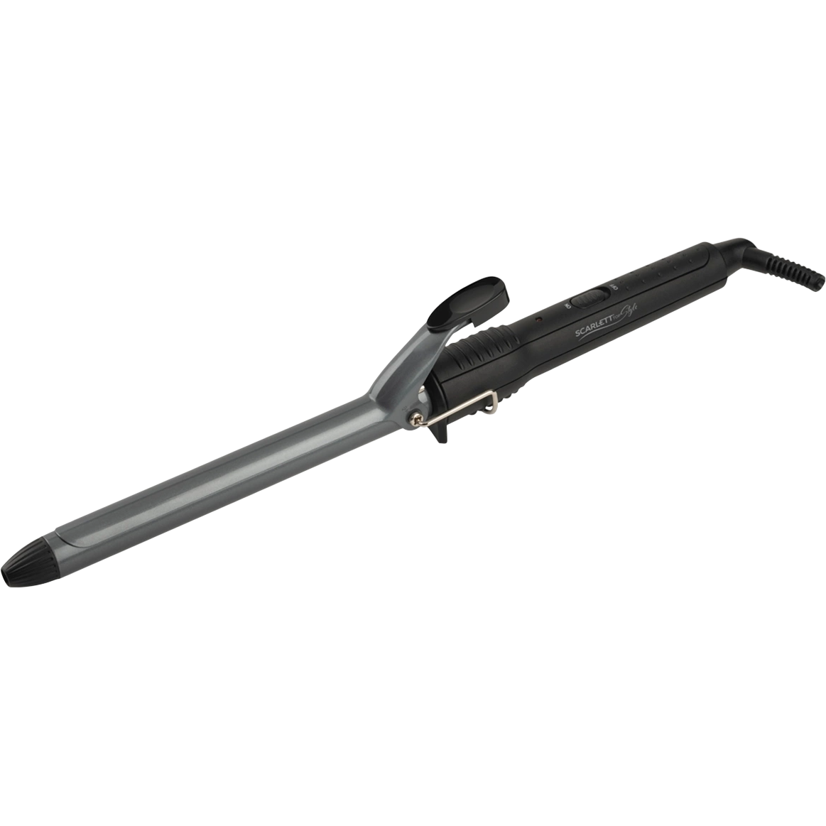 Щипцы Scarlett SC-HS60010