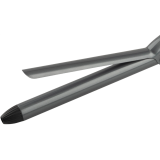 Щипцы Scarlett SC-HS60010