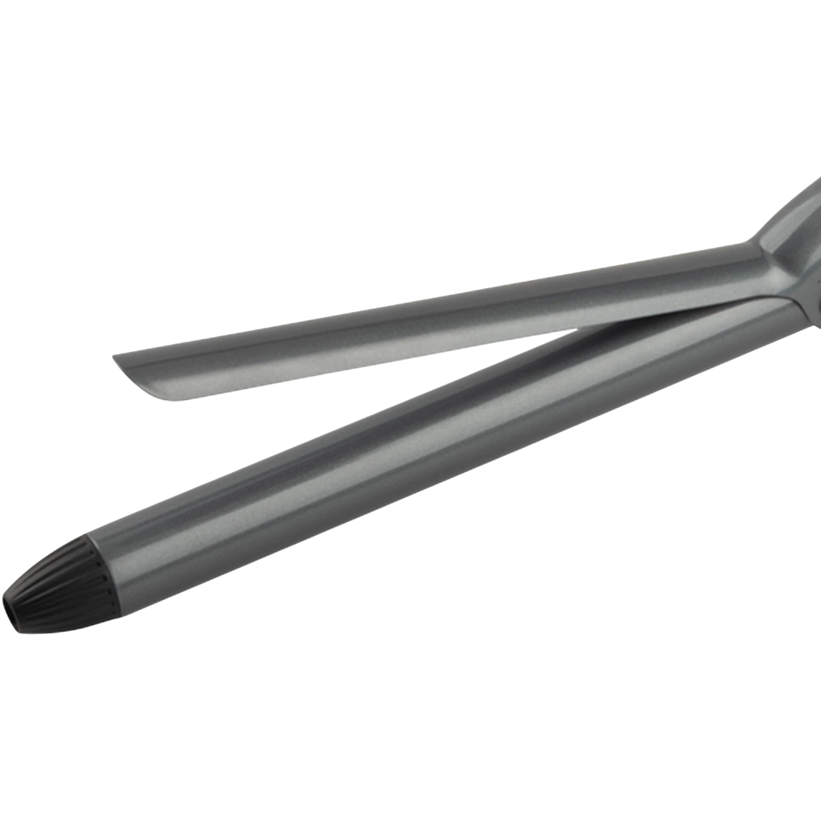 Щипцы Scarlett SC-HS60010 - фото 2