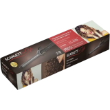 Щипцы Scarlett SC-HS60010