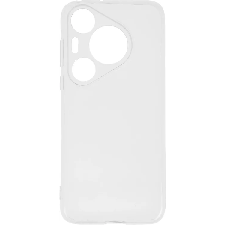 Чехол BoraSCO 73651