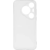 Чехол BoraSCO 73651