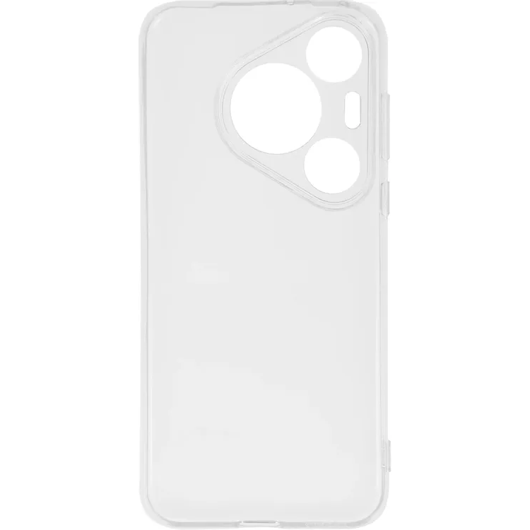 Чехол BoraSCO 73651 - фото 2