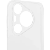 Чехол BoraSCO 73651