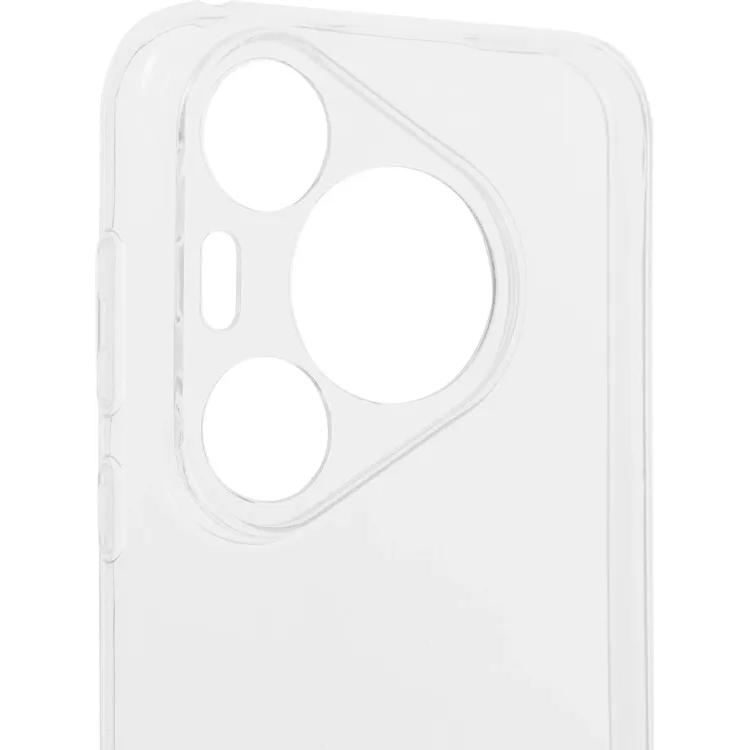 Чехол BoraSCO 73651 - фото 3