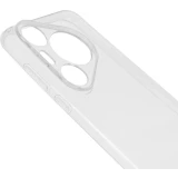 Чехол BoraSCO 73651