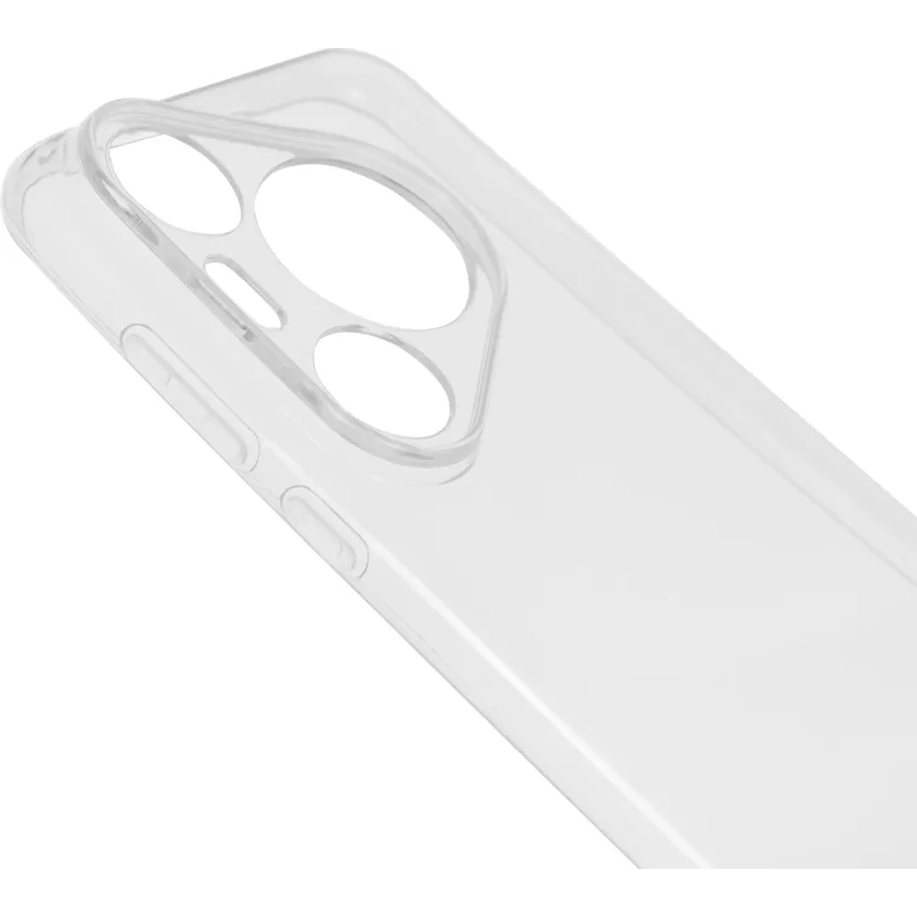 Чехол BoraSCO 73651 - фото 4