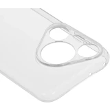 Чехол BoraSCO 73651