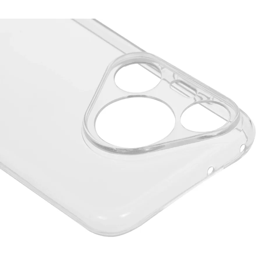 Чехол BoraSCO 73651 - фото 5