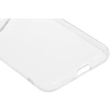 Чехол BoraSCO 73651