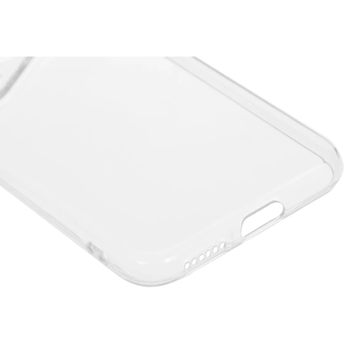 Чехол BoraSCO 73651 - фото 6