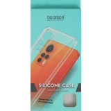 Чехол BoraSCO 73651