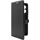 Чехол BoraSCO 73788