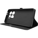 Чехол BoraSCO 73788