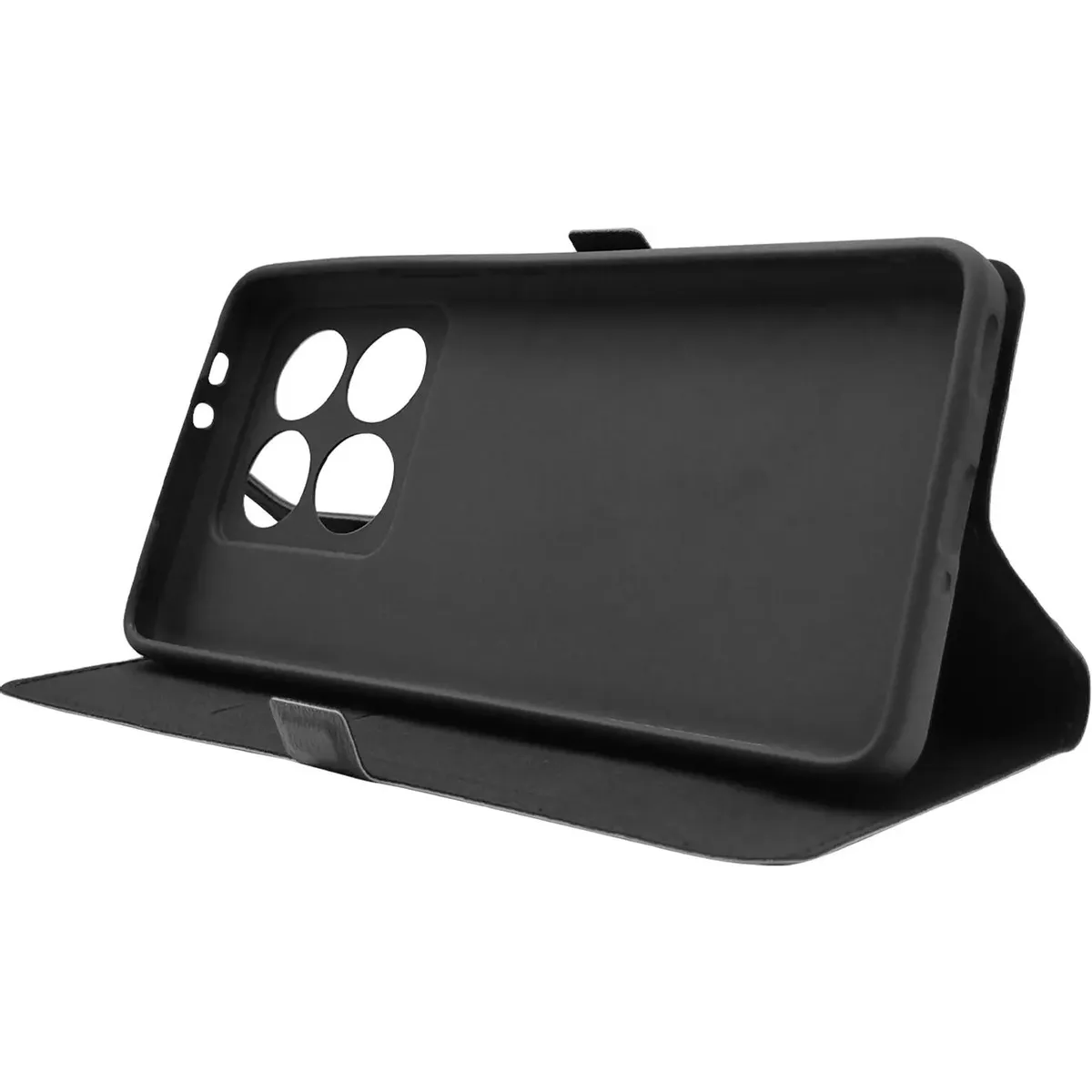 Чехол BoraSCO 73788 - фото 2