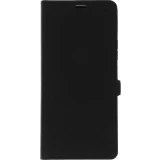 Чехол BoraSCO 73788