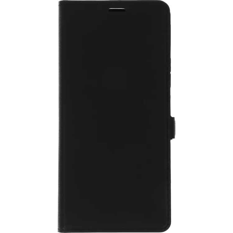 Чехол BoraSCO 73788 - фото 3