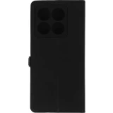 Чехол BoraSCO 73788