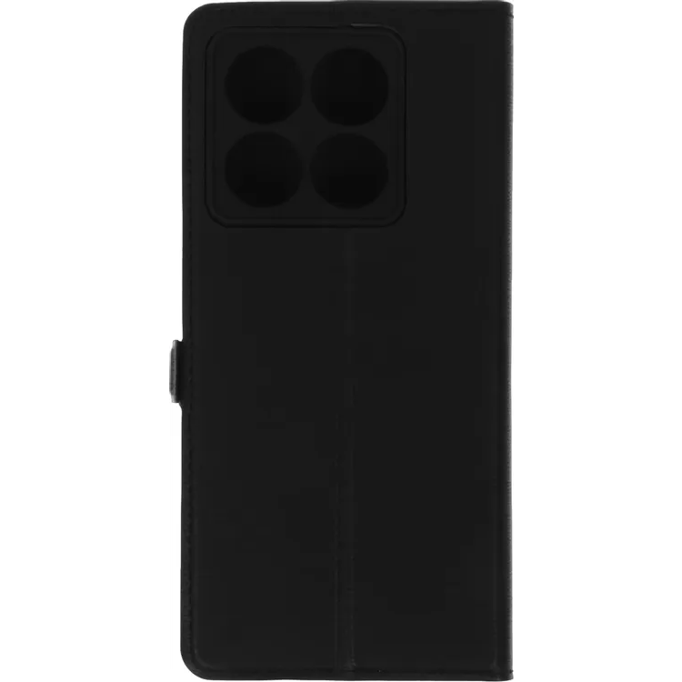 Чехол BoraSCO 73788 - фото 4