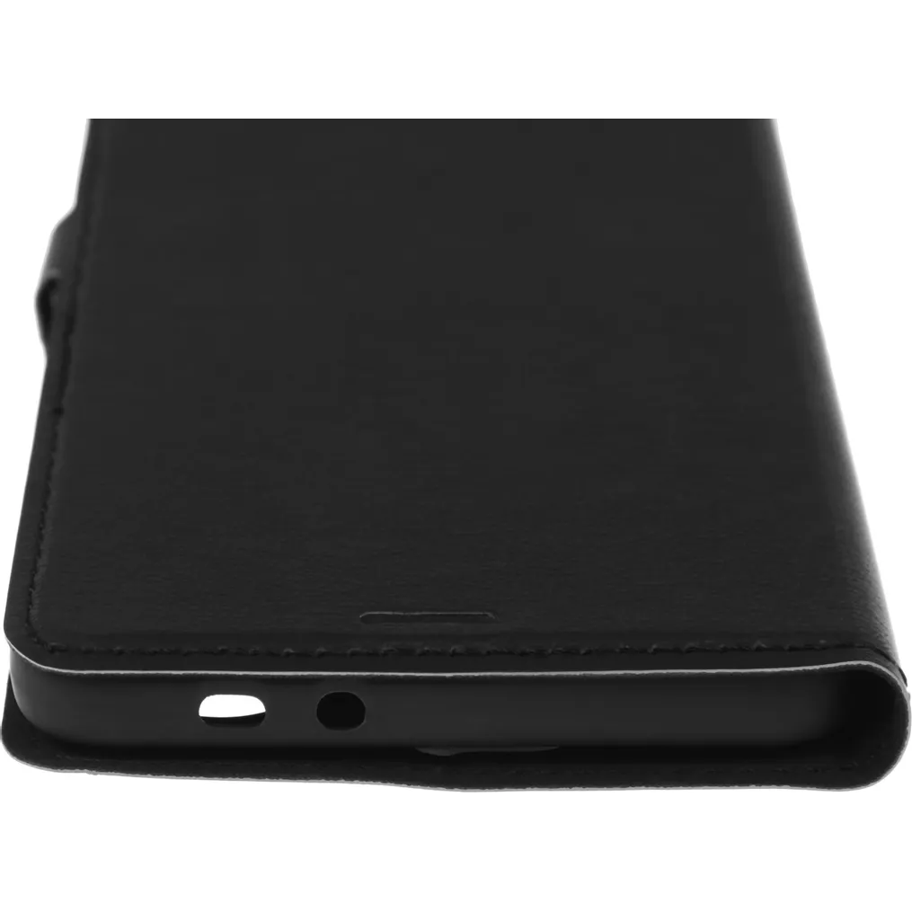 Чехол BoraSCO 73788 - фото 6