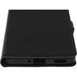 Чехол BoraSCO 73788