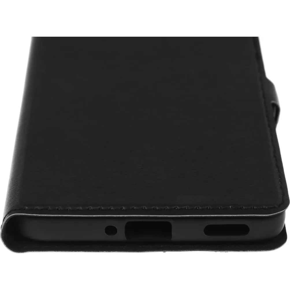 Чехол BoraSCO 73788 - фото 7