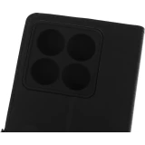 Чехол BoraSCO 73788