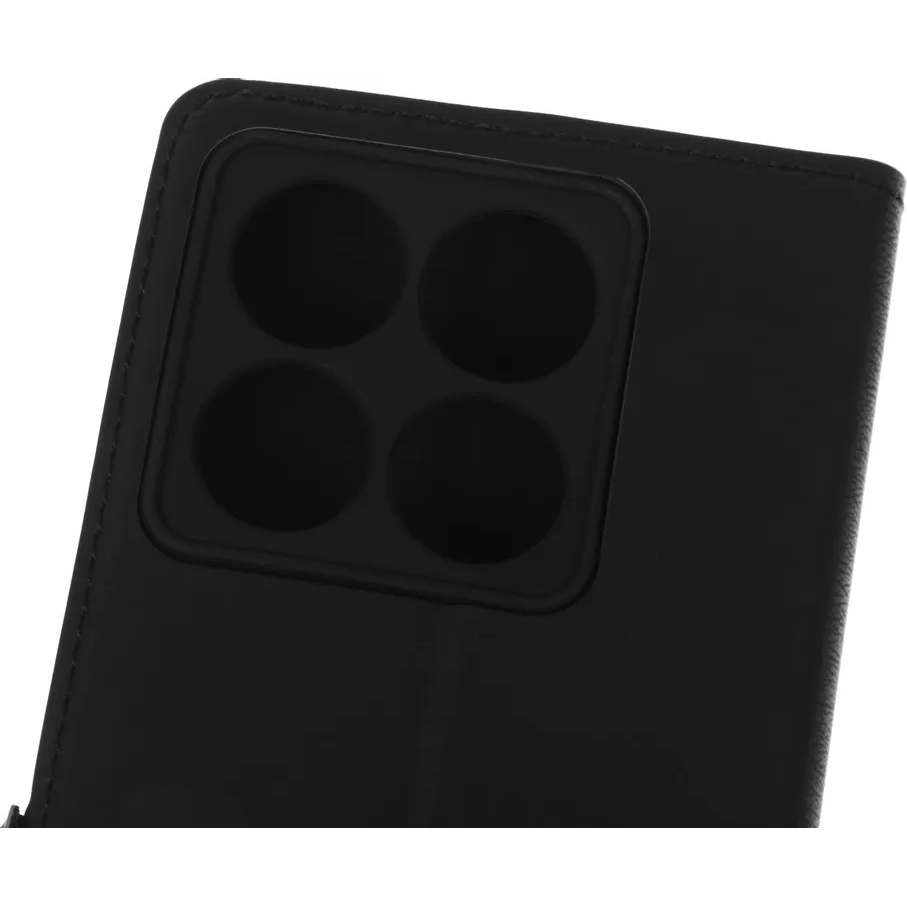 Чехол BoraSCO 73788 - фото 8