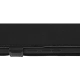 Чехол BoraSCO 73788