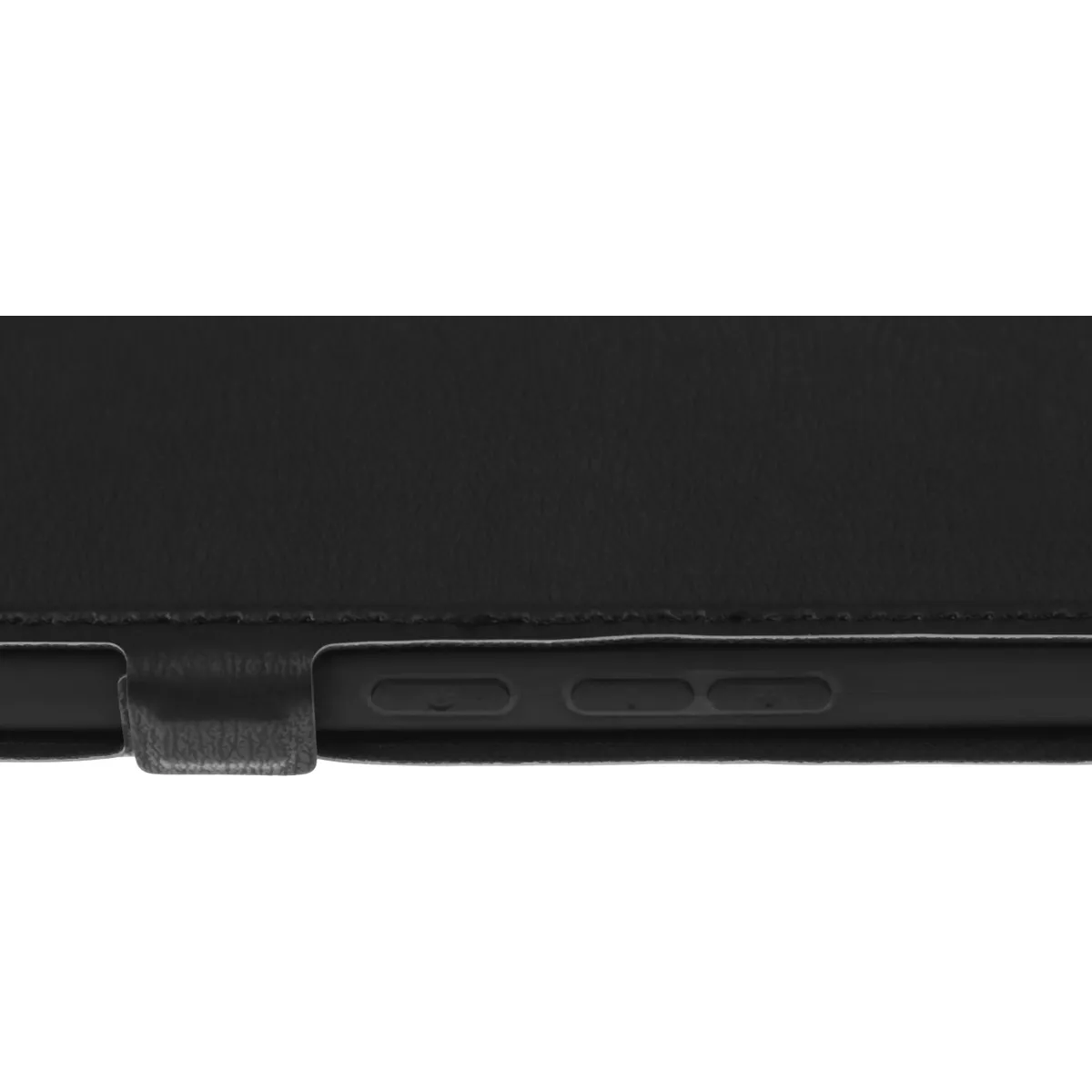 Чехол BoraSCO 73788 - фото 9