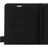 Чехол BoraSCO 73788