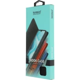 Чехол BoraSCO 73788