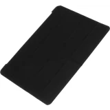 Чехол Gresso GR15TIT002