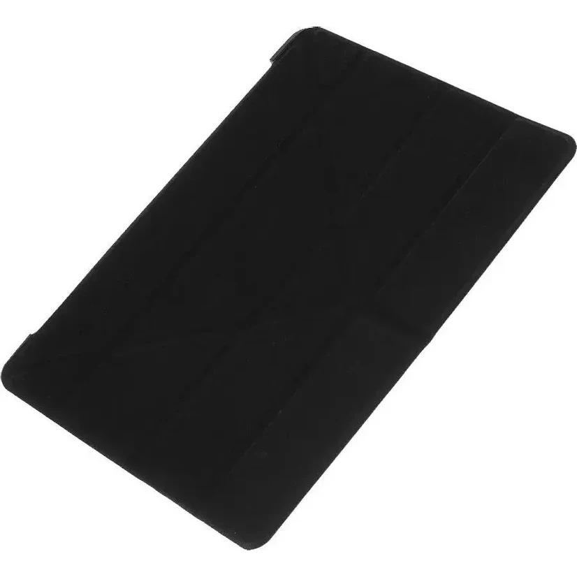 Чехол Gresso GR15TIT002