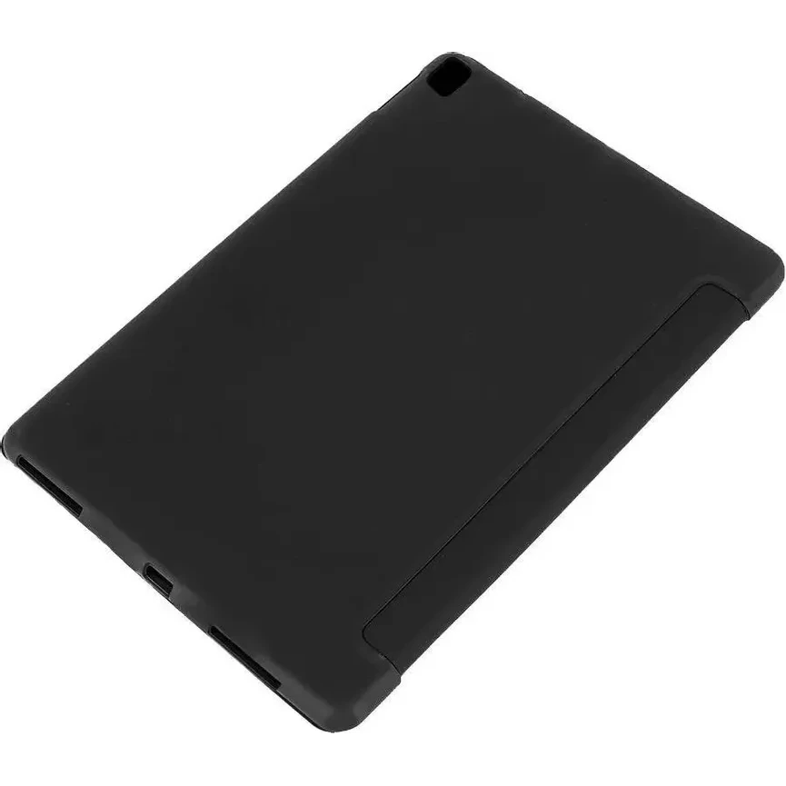 Чехол Gresso GR15TIT002 - фото 2