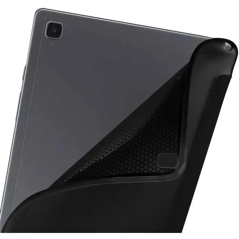 Чехол Gresso GR15TIT002 - фото 3