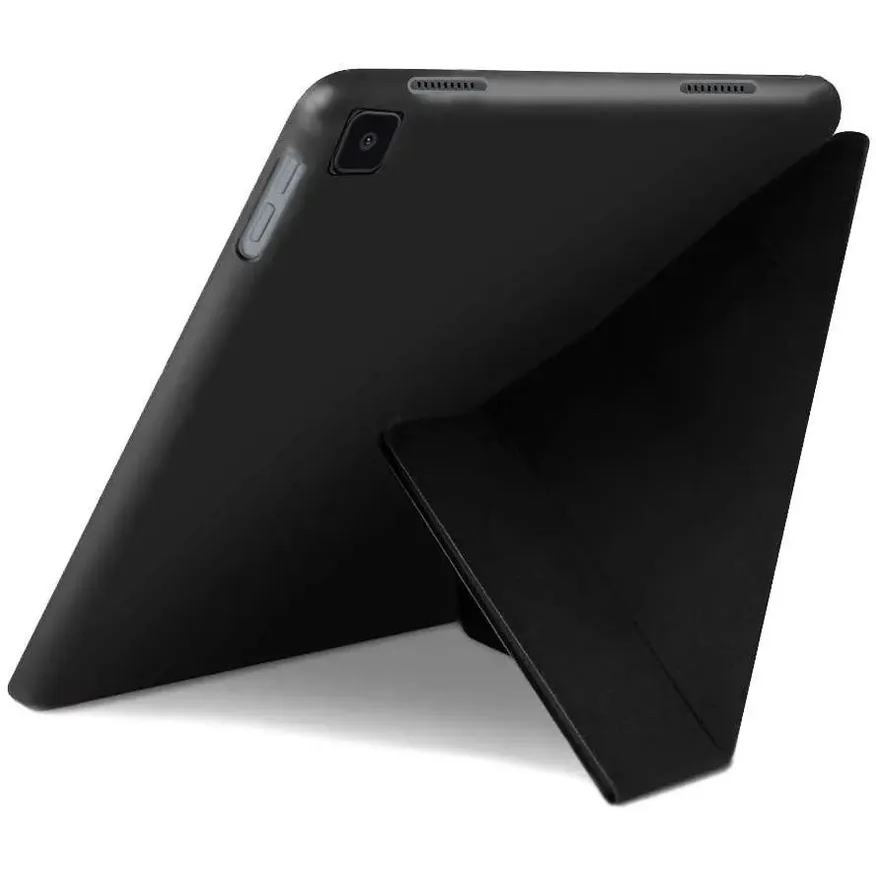 Чехол Gresso GR15TIT002 - фото 4