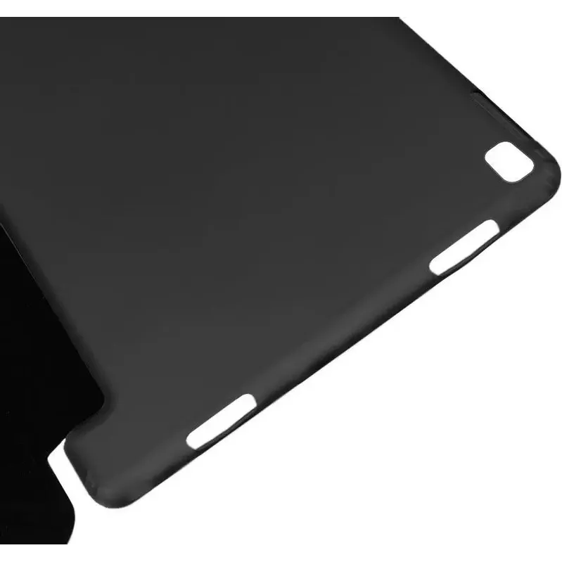 Чехол Gresso GR15TIT002 - фото 6