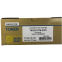 Картридж ELP Imaging CT-MIN-TN-216Y(TN-319Y) Yellow