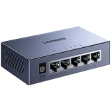 Коммутатор (свитч) UGREEN CM933 (65956EU)
