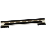 Печатающая головка Zebra (Motorola, Symbol) G105910-048