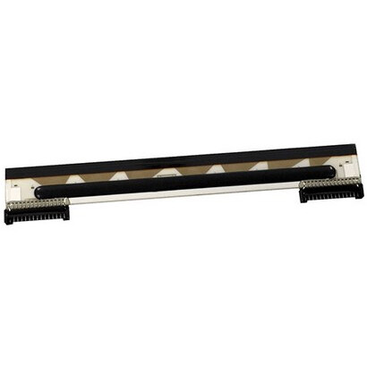 Печатающая головка Zebra (Motorola, Symbol) G105910-048